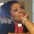 Barbara Johnson's profile image