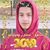 Kermit A Thomas III's profile image