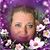 April Sherrer's profile image