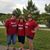 Amy Rankin-Quinn's profile image