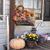 Vicky Buttry's profile image