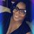 Tara S. Combs's profile image