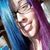 Crissy Levine-Tatum's profile image