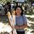 Elizabeth Cortez's profile image