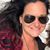 Erin Downs's profile image