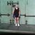 Donna Quinn's profile image
