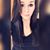 Brienna Walker's profile image