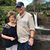 Cathy Alphin's profile image