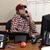 Tim Bohl's profile image