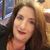 Jana Johnson's profile image