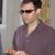Mike Macpherson's profile image