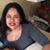 Geet Gobind's profile image