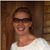 Ulla Bennett's profile image