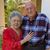 Johnnie Reeves's profile image