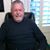 Larry Marigold's profile image
