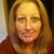 Mitzi Hansen's profile image