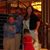 Karen Turner Clifton's profile image