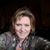 Shana Meek's profile image