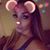 Sandra A. Garcia's profile image
