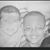 Renee N Troy's profile image