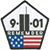 Chris Talford's profile image
