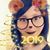 Jenny Dix's profile image