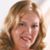 Connie Arbour's profile image