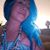 Beth Edelman's profile image