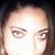 Jacqueline Straw's profile image