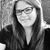 Melissa Westhoff Schanz's profile image
