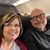 Stephanie Jefferson Flythe's profile image