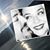 Elena Ontiveros Delatorre's profile image