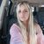 Alisha DeLozier's profile image