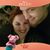 Cassondra Lynn Billman's profile image