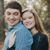 Kaley Doster Hollingsworth's profile image