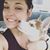 Angela Loomis's profile image