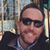 Chris Hotze's profile image