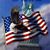 Mike Purtell's profile image