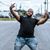 Derrick Bennett's profile image
