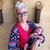 Kelly Litton's profile image
