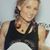 Christine Methvin's profile image