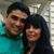 Edgar Diaz's profile image