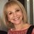 Sharon Ross Davis's profile image