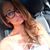Ana Alcivar's profile image