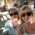 Cindy Graf's profile image