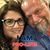 Brenda Allen-Hine's profile image