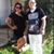 Desiree Campos's profile image