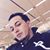 Jose Interiano's profile image