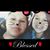 Jessie Mason's profile image