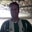 Ricardo Wolter's profile image